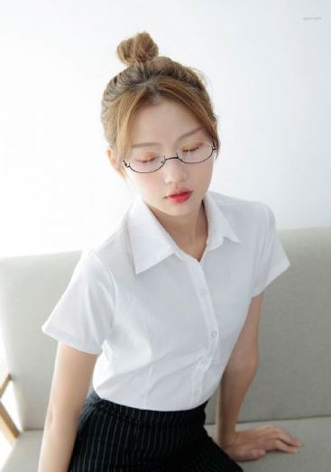 上流社会电影完整版观看_BD电影在线看