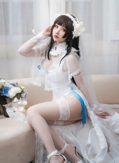 性生交免费看_HD免费播放