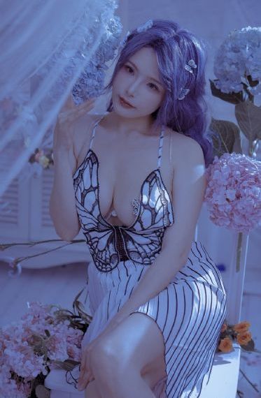 电影嚎叫_1080P动漫在线观看