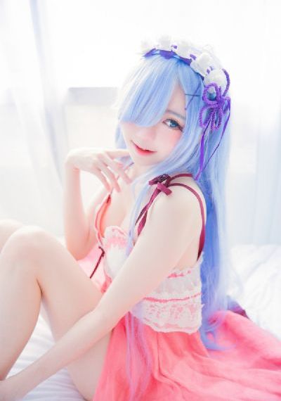 韩剧在线观看免费高清完整版_BD英语天堂在线