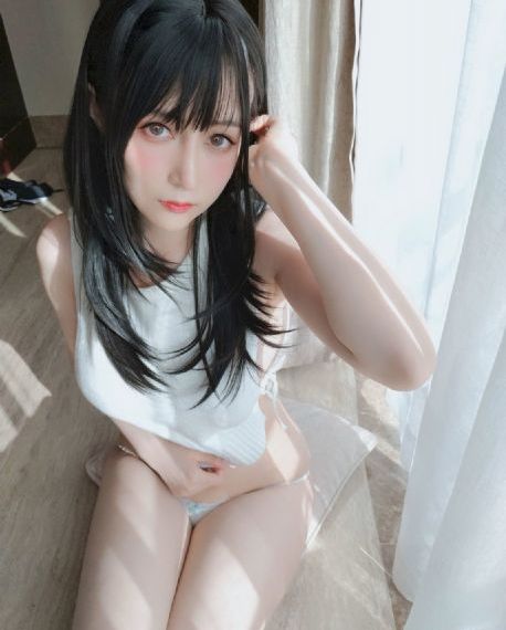 单身妈妈韩剧电视剧免费观看_BD韩语免费在线观看