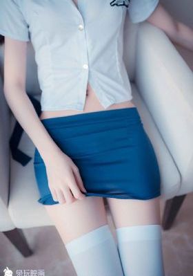 不良女房客_DVD手机免费观看完整