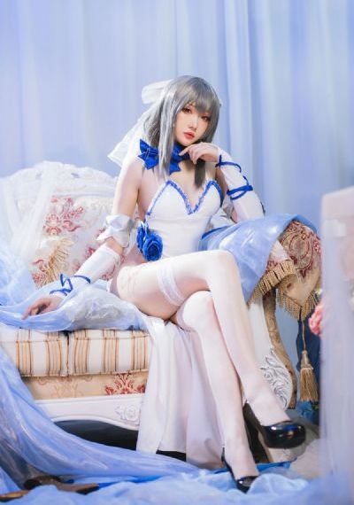 上帝塞伦盖蒂全6部_BD在线播放观看