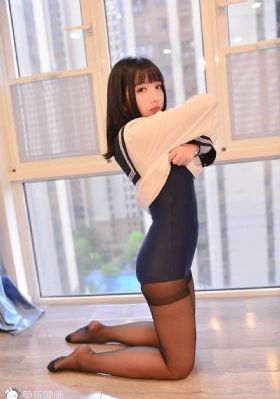 妻子的女朋友1_DVD免费全集观看