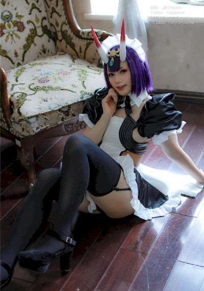 森林里的熊先生完整版在线观看_HD在线观看电视