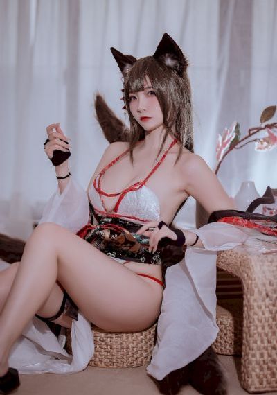 洗衣屋先生_HD完整版观看