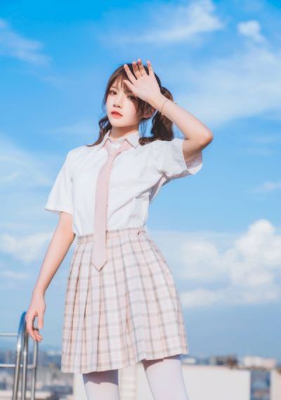 枫与铃第一季在线观看完整版免费_1080P日本电影免费