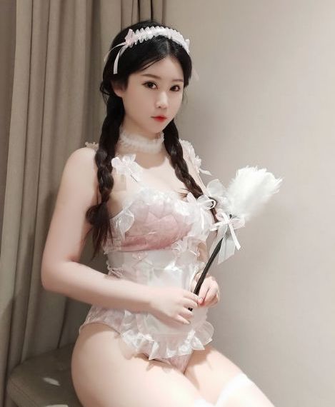 友情之上_1080P在线手机播放