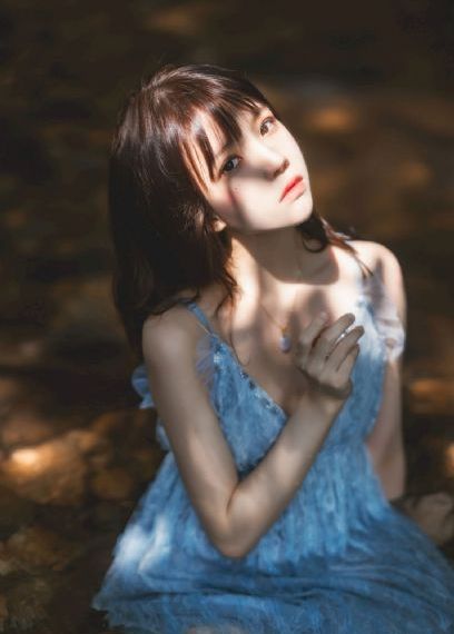 林玉茹被啪到深处喷水的视频_1080超清在线观看