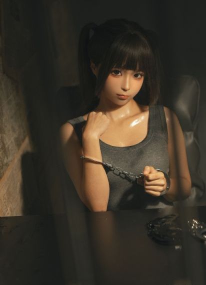 交换:朋友的妻子2_DVD最新电影在线观看