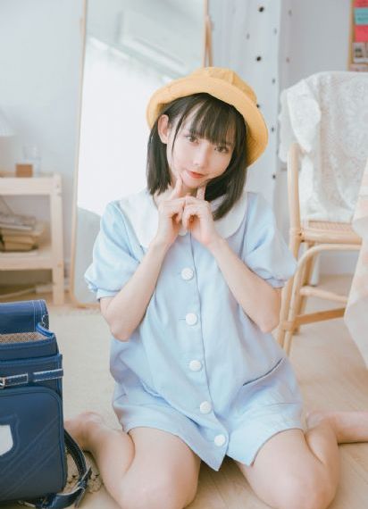 死囚大逃杀_HD在线观看完整版