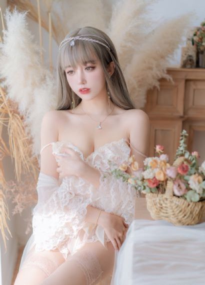 女神异闻录5免费观看_720手机在线看