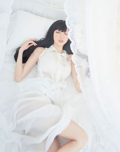 热风海陆_蓝光BD在线观看