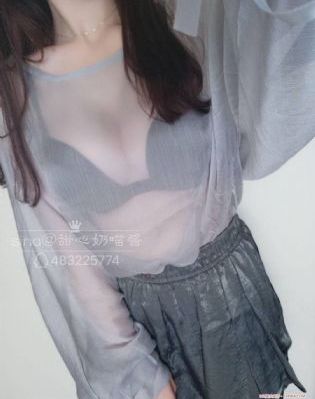 《千鹤酱养成日记》_4K免费在线播放
