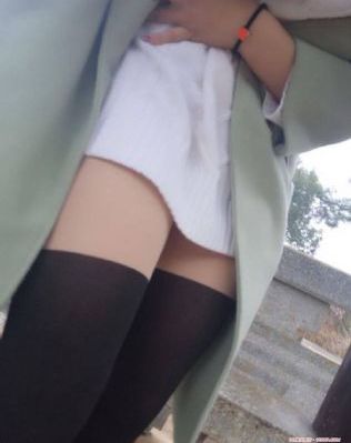 女囚岛在线观看_免费正片国语