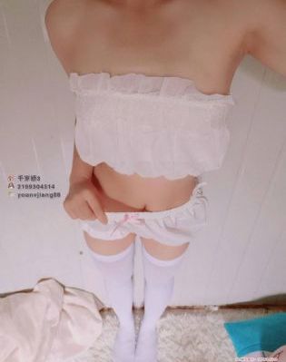 不时以俄语_BD手机在线观看