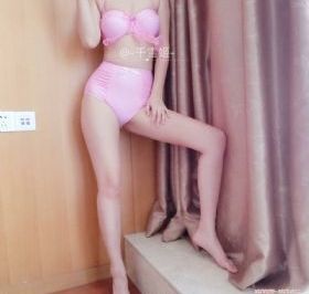 男生和女生一起差差视频_国产剧高清在线观看