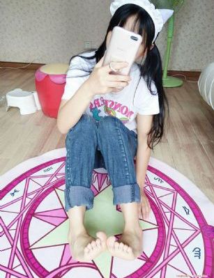 一代宗师粤语_高清免费电影观看