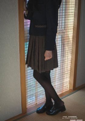 漂亮的保母_DVD免费播放