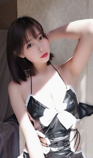 热血街区第一季_剧情片高清在线