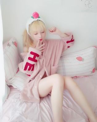 如如经典1_4K免费在线播放