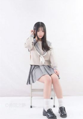 战毒电影_高清免费全集观看