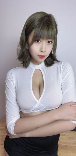 韩剧《白夜行》_剧情片BD在线观看