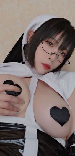 善良岳母_1080P完整视频观看