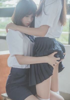色www电影_蓝光完整在线观看