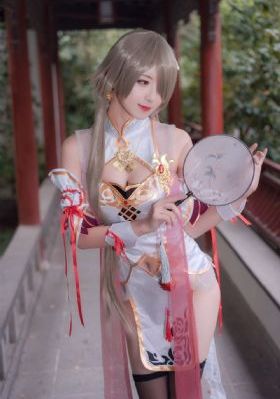 入间同学入魔了第一季_HD超清免费观看
