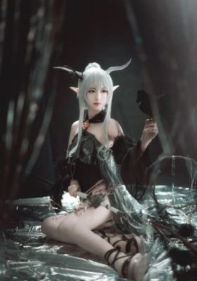 逐步爱上你泰剧在线观看全集_BT磁力天堂在线观看高清