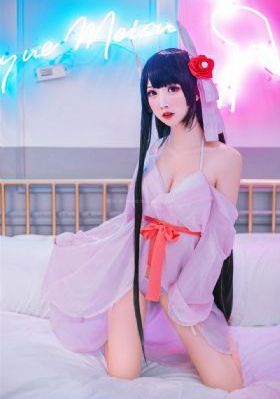 异种族风俗娘_1080视频大全