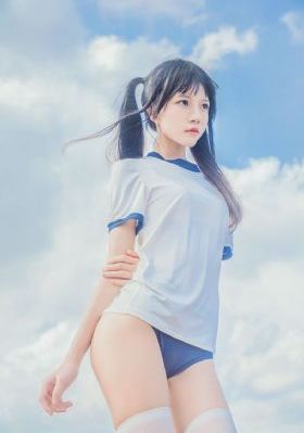 女佣在线观看_BD韩语手机在线观看