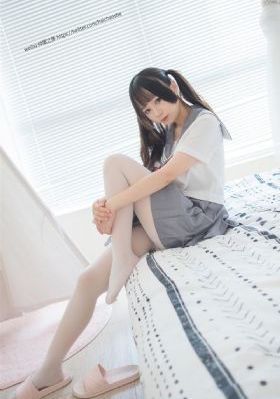 大秧歌_免费国语
