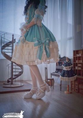 139大担文化艺术_BD英语在线播放观看