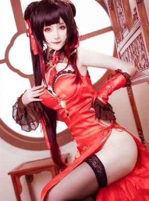 盲女72小时 电影_1080在线观看完整版
