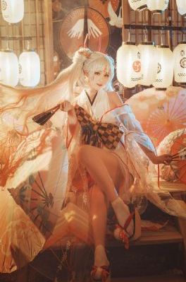 爱的色放电影在线_超清免费高清观看