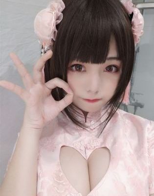 电视剧烟花易冷免费观看_720动漫免费观看