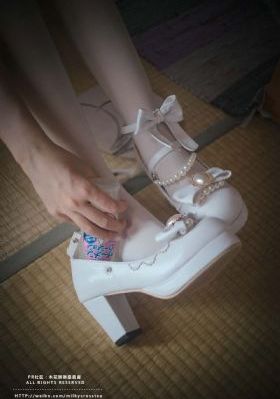 电视剧远远的爱免费全集_BD手机在线看