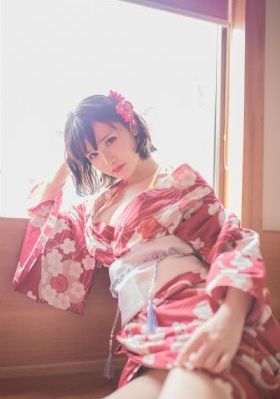 《隔壁女邻居》在线看_影视大全免费在线观看播放