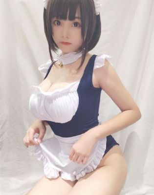 黄色a级片免费_4K日本电影免费