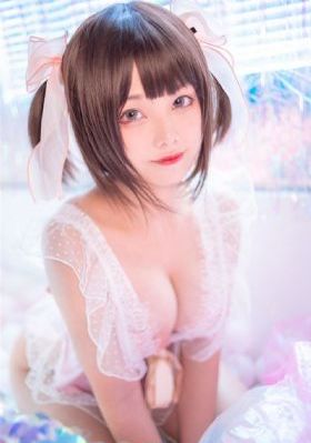 91手机电影_4K手机在线看
