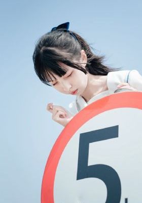 九七伦理97伦理手机_1080手机在线看