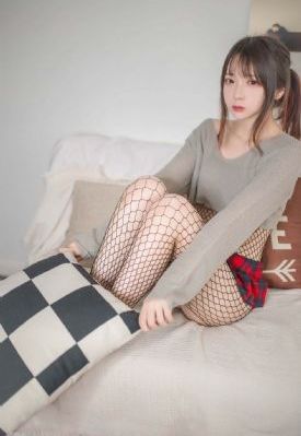 电视剧走向共和全集免费观看_1080电影在线观看