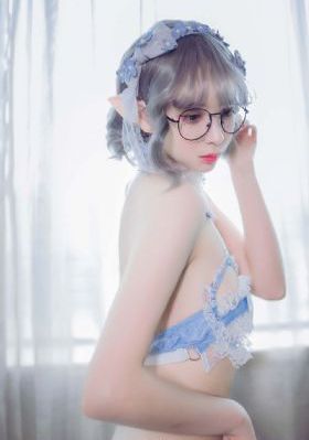 学爸电影_剧情片完整版观看