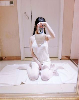 孤芳不自赏电视剧全集免费观看_1080在线观看高清