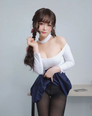 庆余年电视剧全集免费观看_超清手机在线观看