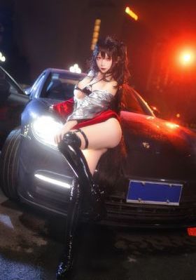 九色九一_DVD免费高清观看