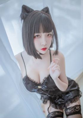 西行纪62集免费观看_720在线观看视频