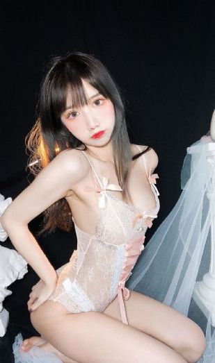 年轻的保姆韩国_剧情片神马影院手机在线